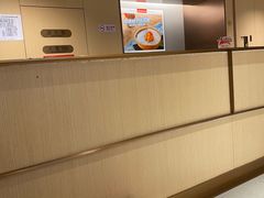 -海底捞火锅(顺义华联店)