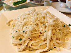 -小榄公饭店·岭南庭院餐厅(民安北路店)