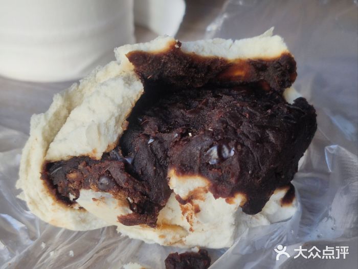 太原面食店(解放路店)图片