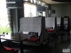 -山水雅居·江南雅宴(运河公园店)
