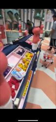 -奈尔宝家庭中心·亲子餐厅(鄞州万达店)