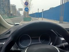 -易通行汽车陪练(通州店)