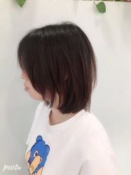 -构想时尚发型会所