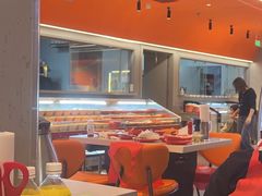-痴毛肚·火锅烤肉自助(亦庄龙湖天街店)