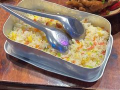 -楠火锅(哈尔滨金爵万象店)