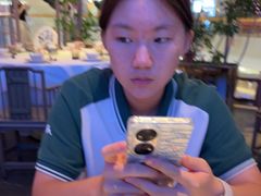 -桂满陇·杭州饭店(清河万象店)