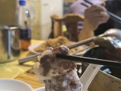 -大戚饭店(泰华路店)