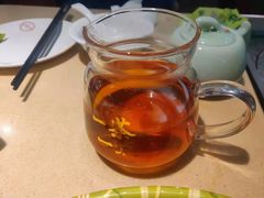 -一茶一点(海景店)