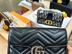 -大商麦凯乐(大连总店)