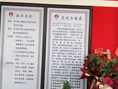 -张钰强中医正骨推拿连锁(唐家人才公寓店)