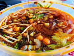 -协茂森老钟家(鸿云悦街店)