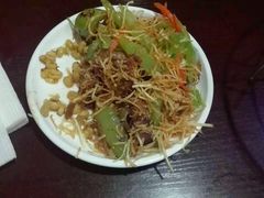 -东北铁锅烀饼