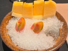 -鲁采LU STYLE(新天地店)