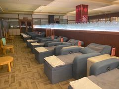 -大江户·温泉洗浴(浑南店)