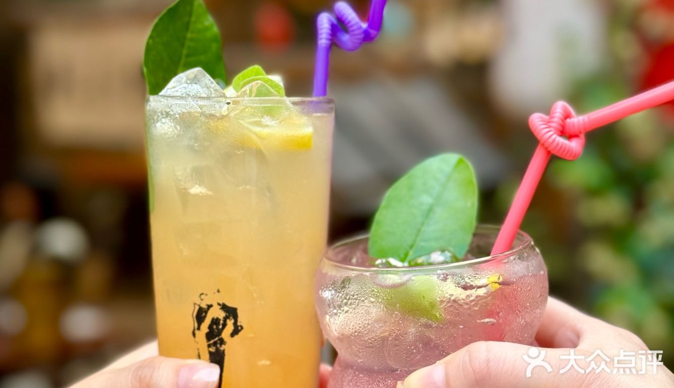 烧鸟店一串价格，我在宫崎骏的世界里吃了10串