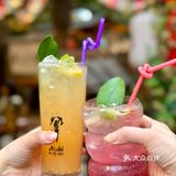 烧鸟店一串价格，我在宫崎骏的世界里吃了10串