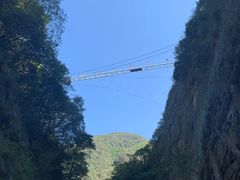 -太湖源风景区