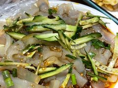 -新派川菜馆(济南路店)