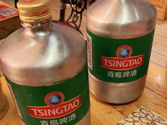 -管氏翅吧(国展店)