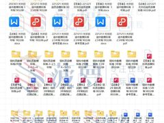 -菠萝国际教育专注Alevel·IGCSE·IB·AP·托福雅思培训辅导(静安校区)