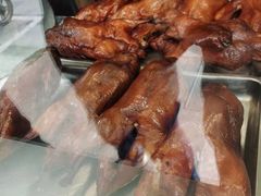 -鸭寨夫人(无锡首店)