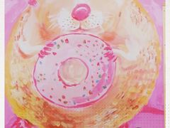 -北京清河万象汇