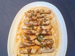 -潇湘楼·二十四节气山野菜(亚运村店)
