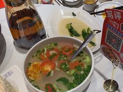 -俭寨大盘鸡·缸子肉·小公鸡·新疆菜(云通店)