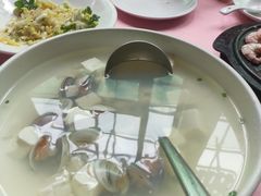 -高佳庄·舟山海鲜(海景旗舰店)