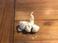 -买福记大盘鸡新疆菜
