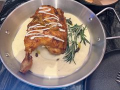 -LES ELITES 英集荟(南京西路店)