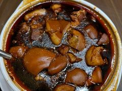 -黄狗猪头肉(运河路店)