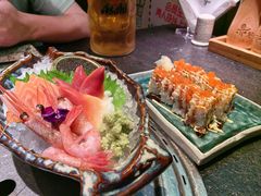 -赤谷和牛烧肉居酒屋(石景山店)