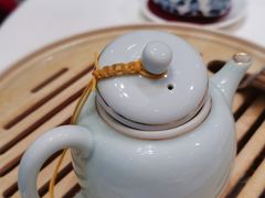 -金苑海鲜酒家(来魅力店)