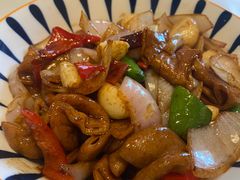 -金锅小厨(乐活街店)