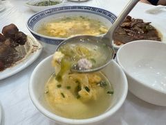 -茂隆餐厅(进贤路店)