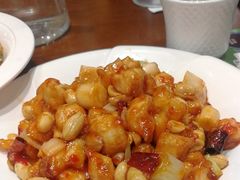 -紫光园(创始店)