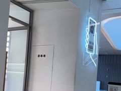-喜茶(烟台莱山万象汇店)