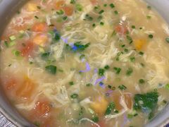 -很久以前羊肉串(大华三路店)
