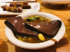 -嬷孙家潮汕牛肉火锅(北京路天河城店)