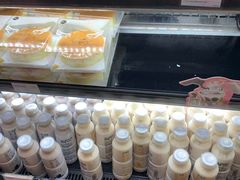 -85度C(厦门中华城新店)