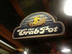 iphone_upload_pic-The Crab Pot Seattle