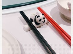 -眉州东坡(华联万柳店)