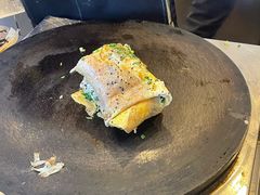 -卞姐蛋饼(陕西南路店)