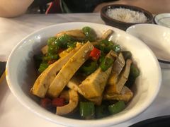 -湘江大码头·龙虾馆(渔人码头一店)