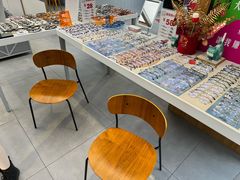 -青山良镜(中国丹阳国际眼镜城店)