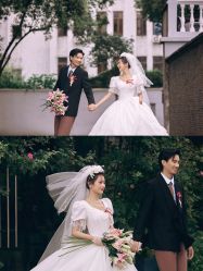 -今生有约国际精品婚纱摄影(苏州店)