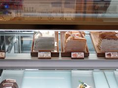 -奈诺甜品·生日蛋糕·下午茶(古城店)