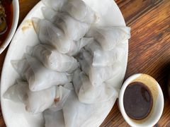 -真好吃牛杂(白沙店)