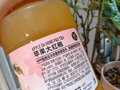 -盒马鲜生(红莲店)